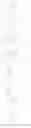 Fig. 41 - Secondary battery with a radical compound active material