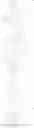 Fig. 44 - Secondary battery with a radical compound active material