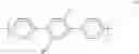 Fig. 63 - Secondary battery with a radical compound active material