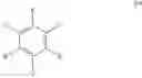 Fig. 64 - Secondary battery with a radical compound active material
