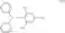 Fig. 65 - Secondary battery with a radical compound active material