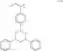 Fig. 67 - Secondary battery with a radical compound active material