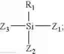 Fig. 22 - Electrochemical device having electrolyte including disiloxane