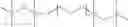 Fig. 35 - Electrochemical device having electrolyte including disiloxane