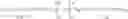 Fig. 44 - Electrochemical device having electrolyte including disiloxane