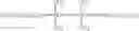Fig. 45 - Electrochemical device having electrolyte including disiloxane