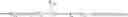 Fig. 49 - Electrochemical device having electrolyte including disiloxane