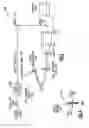 Fig. 03 - Double faced double storage capacity medium