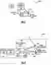 Fig. 04 - Double faced double storage capacity medium