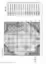 Fig. 04 - Exposure processing system, exposure processing method and method for manufacturing a semiconductor device