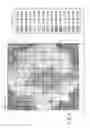 Fig. 07 - Exposure processing system, exposure processing method and method for manufacturing a semiconductor device