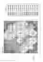 Fig. 08 - Exposure processing system, exposure processing method and method for manufacturing a semiconductor device