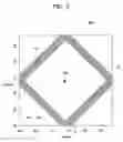 Fig. 07 - Mask, exposure method and production method of semiconductor device