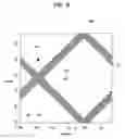 Fig. 08 - Mask, exposure method and production method of semiconductor device
