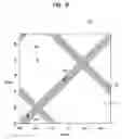 Fig. 09 - Mask, exposure method and production method of semiconductor device