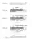 Fig. 02 - Concave pattern formation method and method for forming semiconductor device