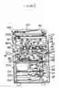 Fig. 04 - Electrophotographic photoconductor, process cartridge, image forming apparatus and image forming method