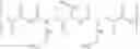 Fig. 08 - Photoconductive members