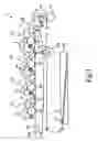Fig. 02 - Image forming apparatus and image forming method
