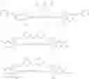 Fig. 30 - Lithographic printing plate precursor and lithographic printing method