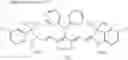 Fig. 37 - Lithographic printing plate precursor and lithographic printing method