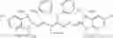 Fig. 40 - Lithographic printing plate precursor and lithographic printing method