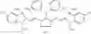 Fig. 41 - Lithographic printing plate precursor and lithographic printing method