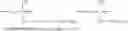 Fig. 45 - Lithographic printing plate precursor and lithographic printing method