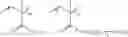 Fig. 49 - Lithographic printing plate precursor and lithographic printing method