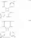 Fig. 06 - Polymers based on cinnamic acid as a bottom antireflective coating for 157 NM photolithography