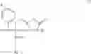 Fig. 07 - Polymers based on cinnamic acid as a bottom antireflective coating for 157 NM photolithography