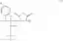 Fig. 08 - Polymers based on cinnamic acid as a bottom antireflective coating for 157 NM photolithography