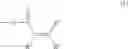 Fig. 03 - Polymerizable composition
