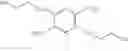 Fig. 137 - Polymerizable composition