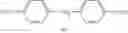 Fig. 151 - Polymerizable composition