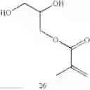 Fig. 152 - Polymerizable composition