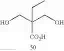 Fig. 158 - Polymerizable composition