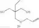 Fig. 166 - Polymerizable composition