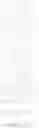 Fig. 33 - Polymerizable composition