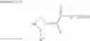 Fig. 40 - Polymerizable composition