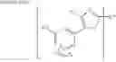 Fig. 41 - Polymerizable composition