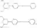 Fig. 43 - Polymerizable composition