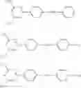 Fig. 44 - Polymerizable composition