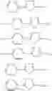 Fig. 46 - Polymerizable composition