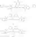 Fig. 48 - Polymerizable composition