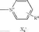 Fig. 50 - Polymerizable composition