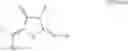 Fig. 58 - Polymerizable composition