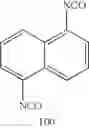 Fig. 86 - Polymerizable composition