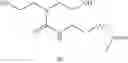 Fig. 87 - Polymerizable composition