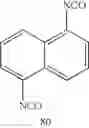Fig. 89 - Polymerizable composition